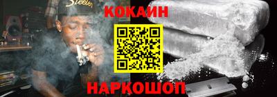 МДПВ Коммунар
