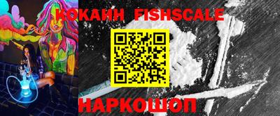 МДПВ Коммунар