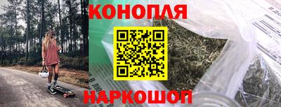 МДПВ Коммунар