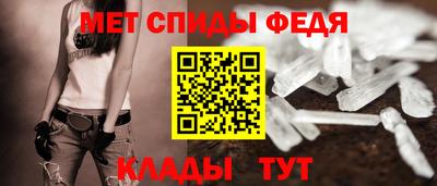 МДПВ Коммунар