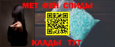 МДПВ Коммунар