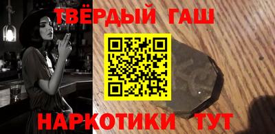 МДПВ Коммунар